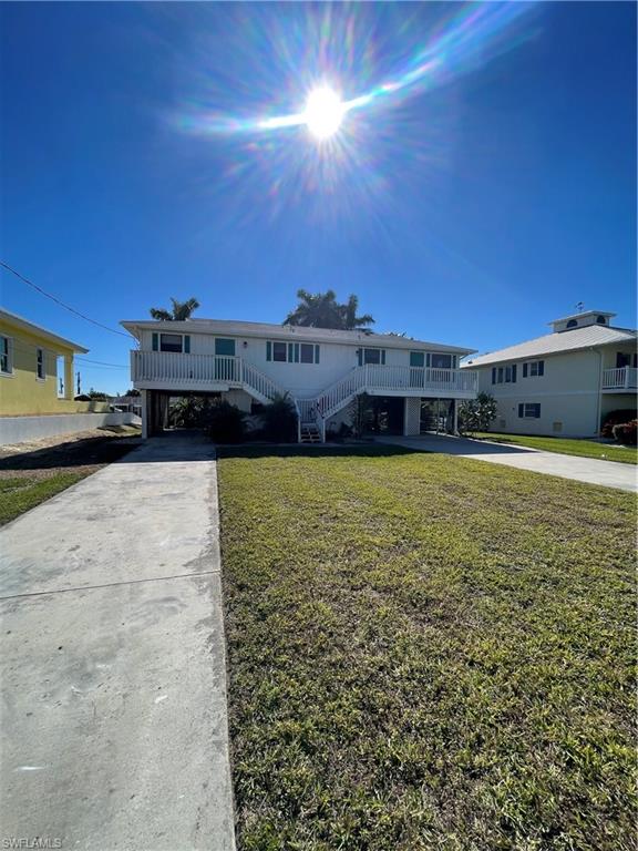4861 Regal Property Photo 12