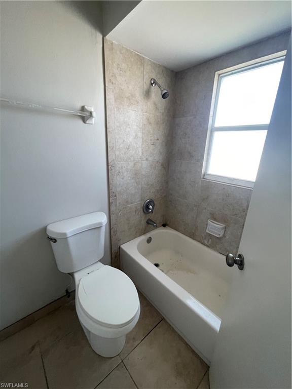 4861 Regal Property Photo 21