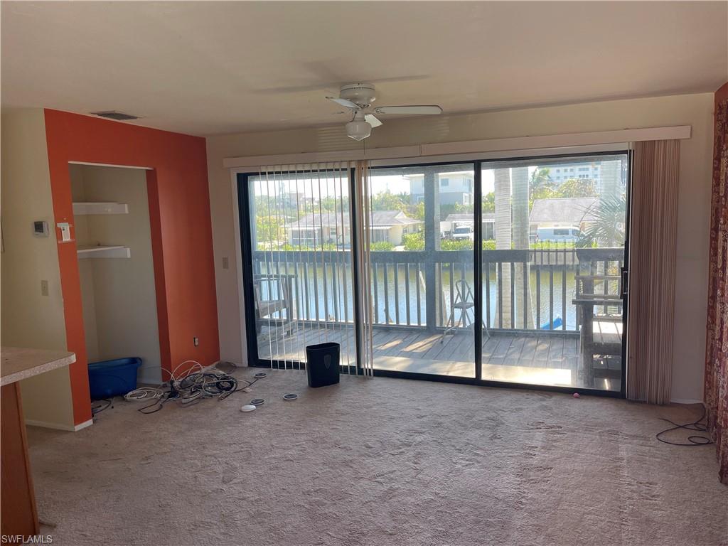4861 Regal Property Photo 22