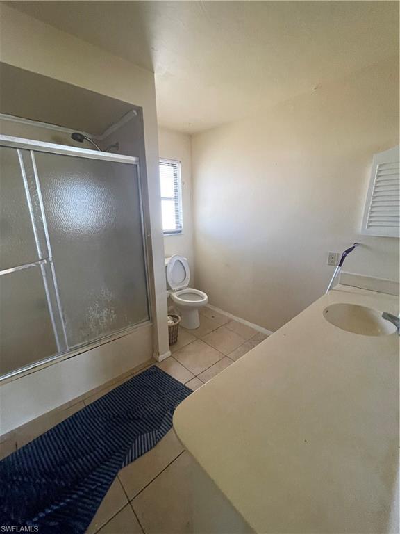 4861 Regal Property Photo 23