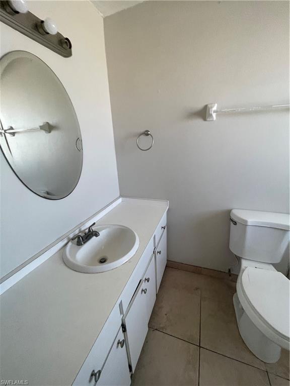 4861 Regal Property Photo 24