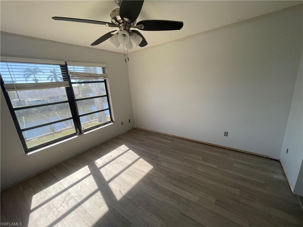 4861 Regal Property Photo 25