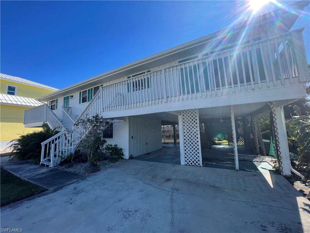 4861 Regal Property Photo 27