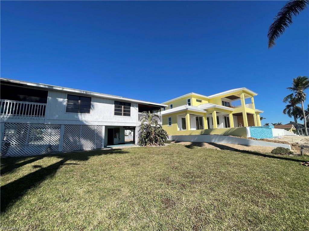 4861 Regal Property Photo 30