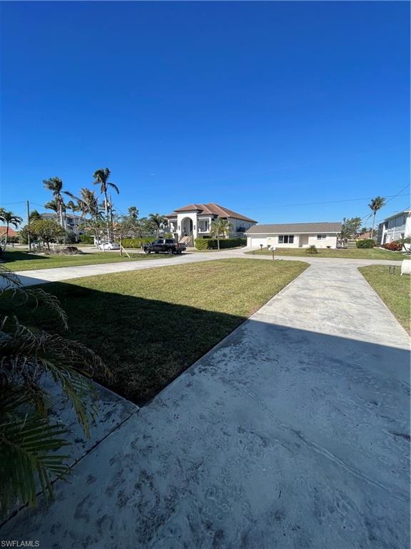 4861 Regal Property Photo 32