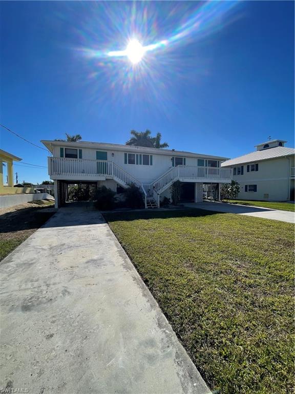 4861 Regal Property Photo 33