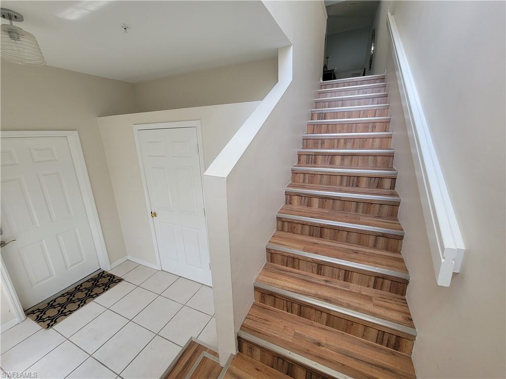 4950 Deerfield Way D-202 Property Photo 3