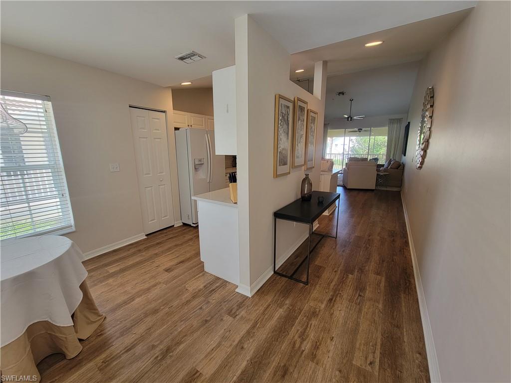 4950 Deerfield Way D-202 Property Photo 4