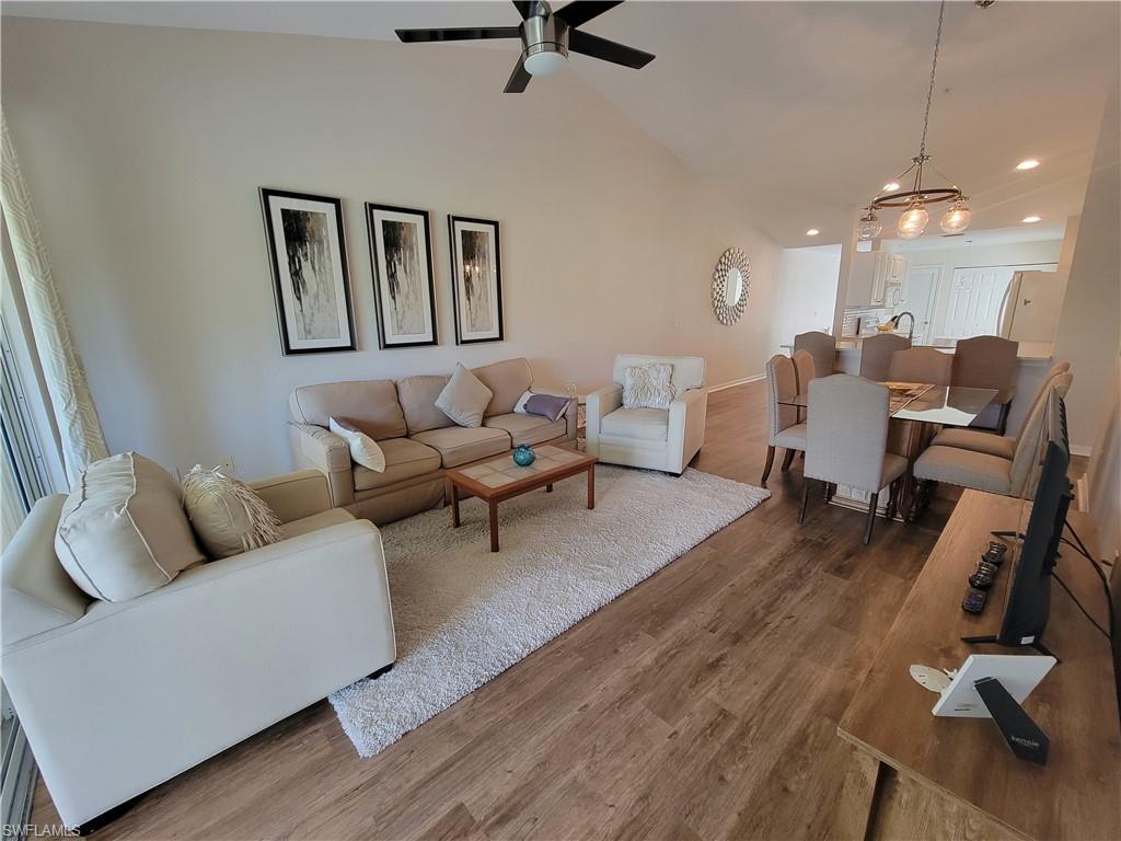 4950 Deerfield Way D-202 Property Photo 5