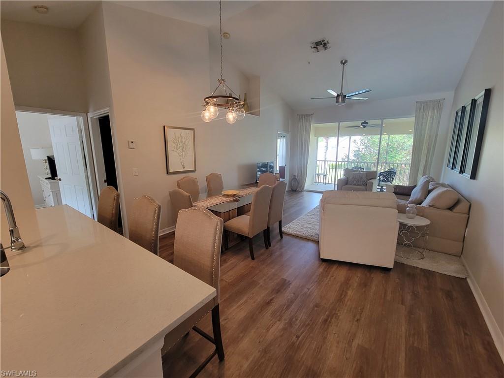 4950 Deerfield Way D-202 Property Photo 6
