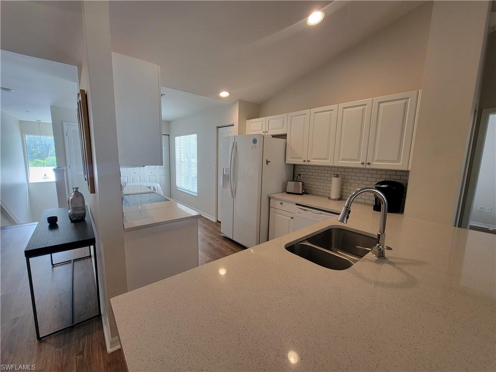 4950 Deerfield Way D-202 Property Photo 9