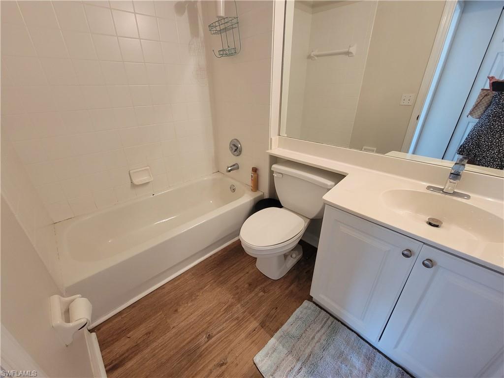 4950 Deerfield Way D-202 Property Photo 11