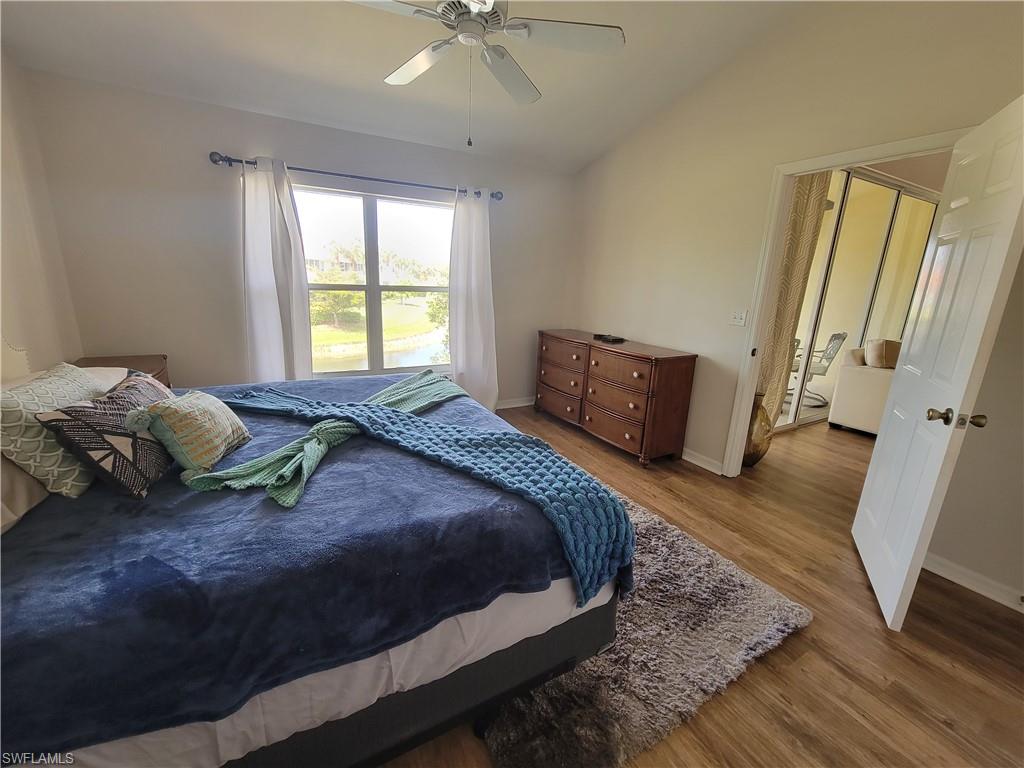 4950 Deerfield Way D-202 Property Photo 12