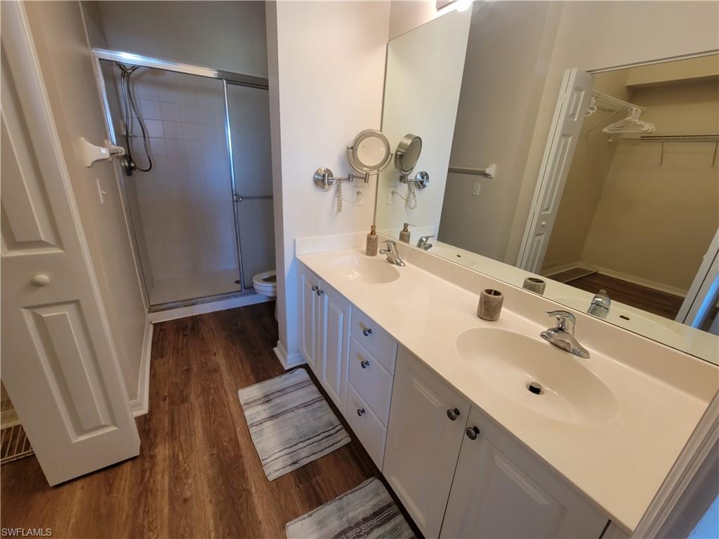 4950 Deerfield Way D-202 Property Photo 13