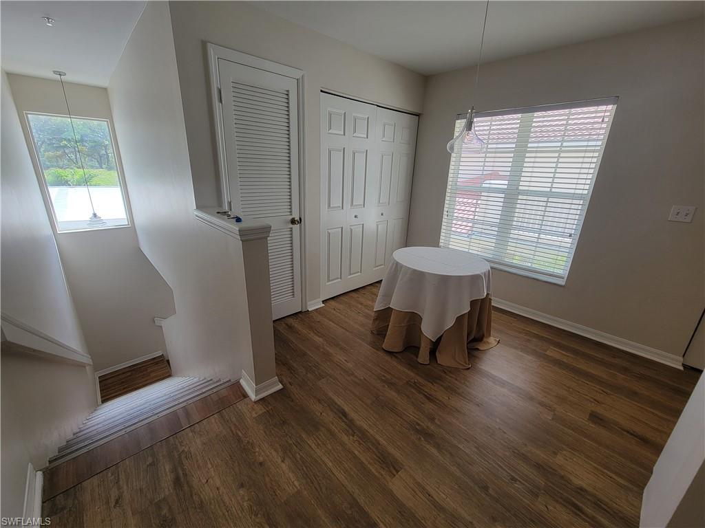 4950 Deerfield Way D-202 Property Photo 14