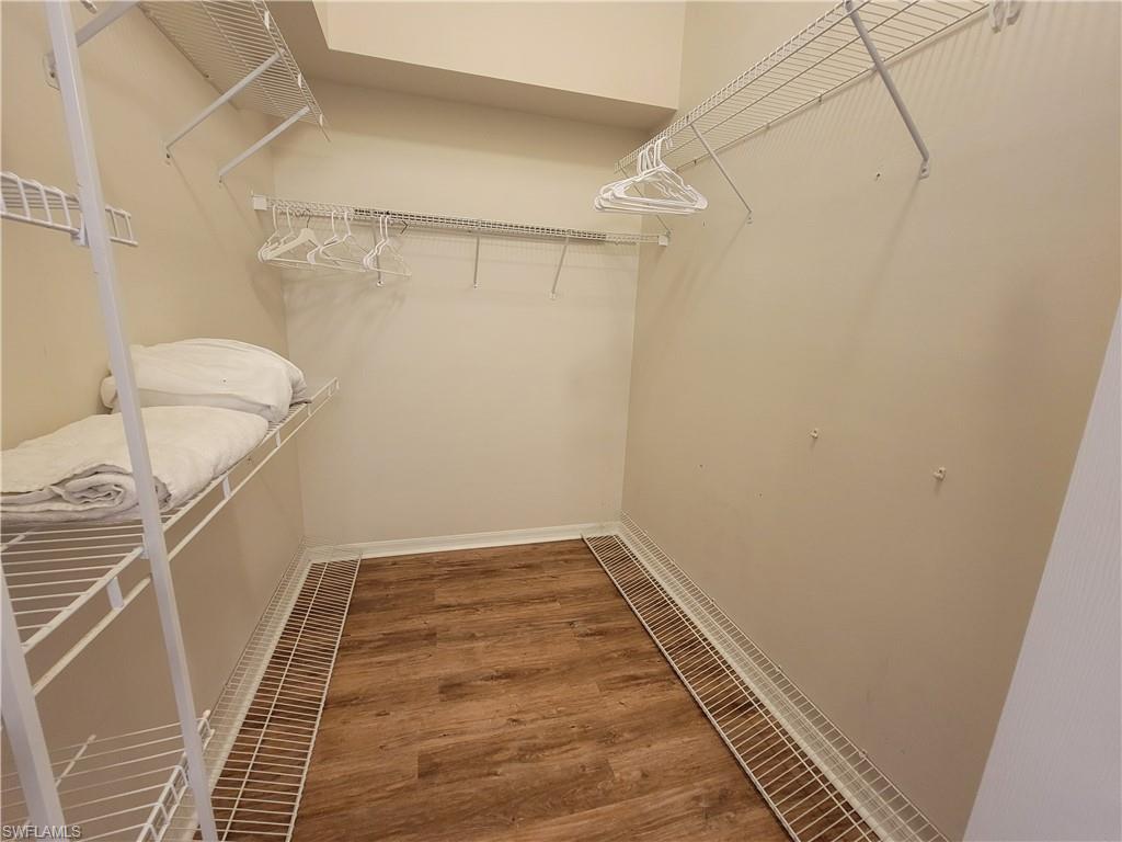 4950 Deerfield Way D-202 Property Photo 15