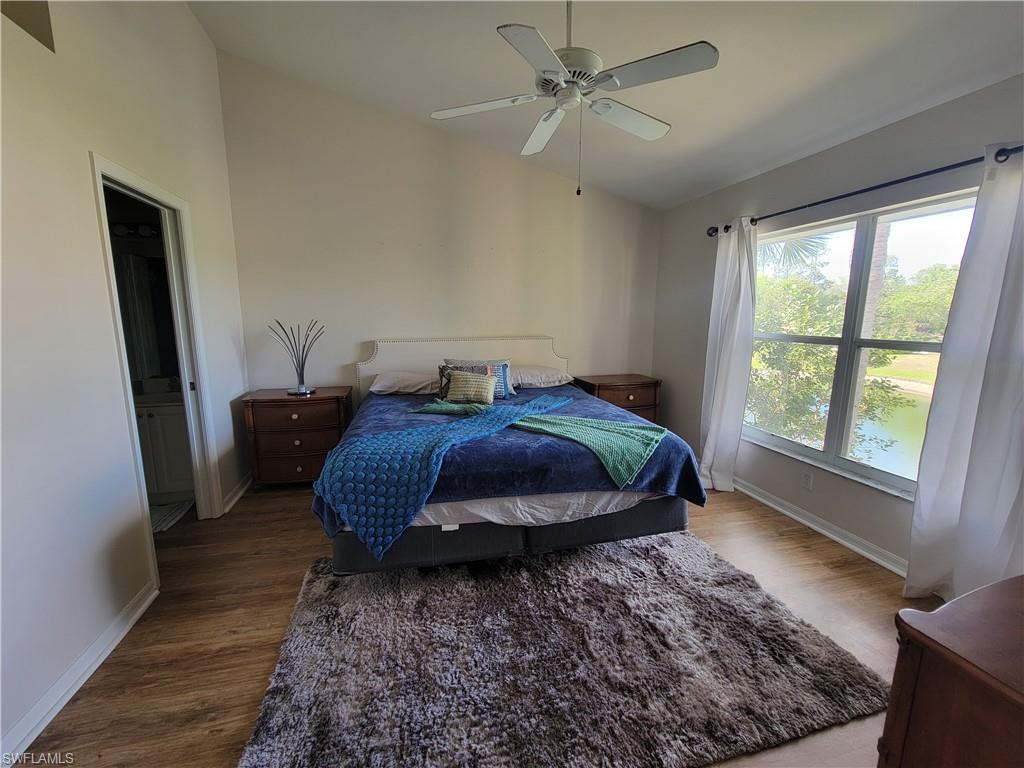 4950 Deerfield Way D-202 Property Photo 16
