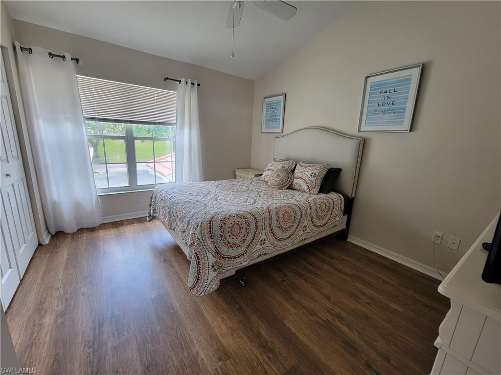 4950 Deerfield Way D-202 Property Photo 17