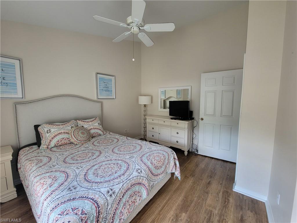 4950 Deerfield Way D-202 Property Photo 18