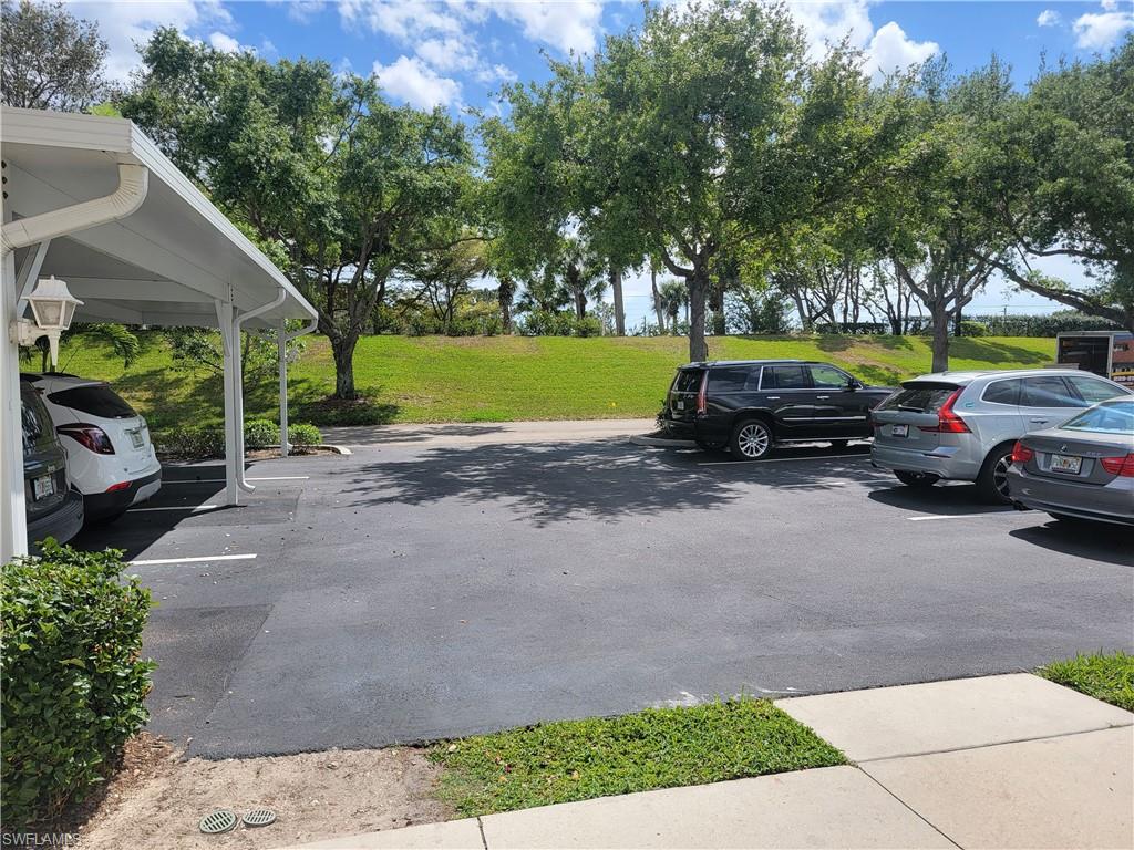 4950 Deerfield Way D-202 Property Photo 19