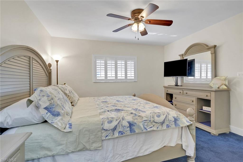 134 Cypress Way E 305 Property Photo 10