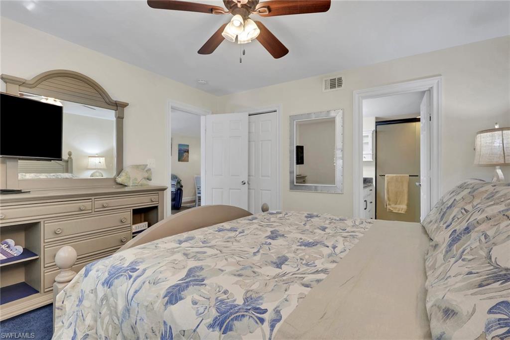 134 Cypress Way E 305 Property Photo 11