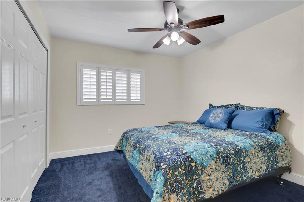 134 Cypress Way E 305 Property Photo 14