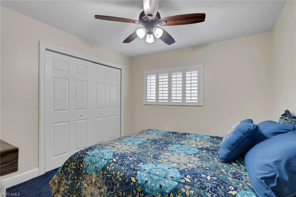 134 Cypress Way E 305 Property Photo 15