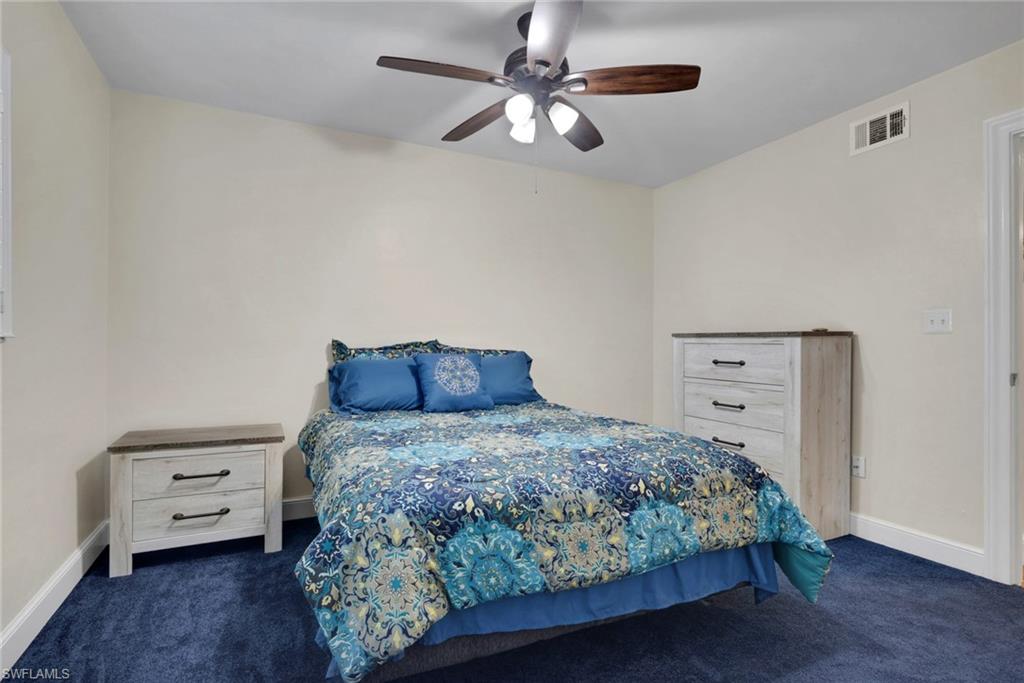 134 Cypress Way E 305 Property Photo 16