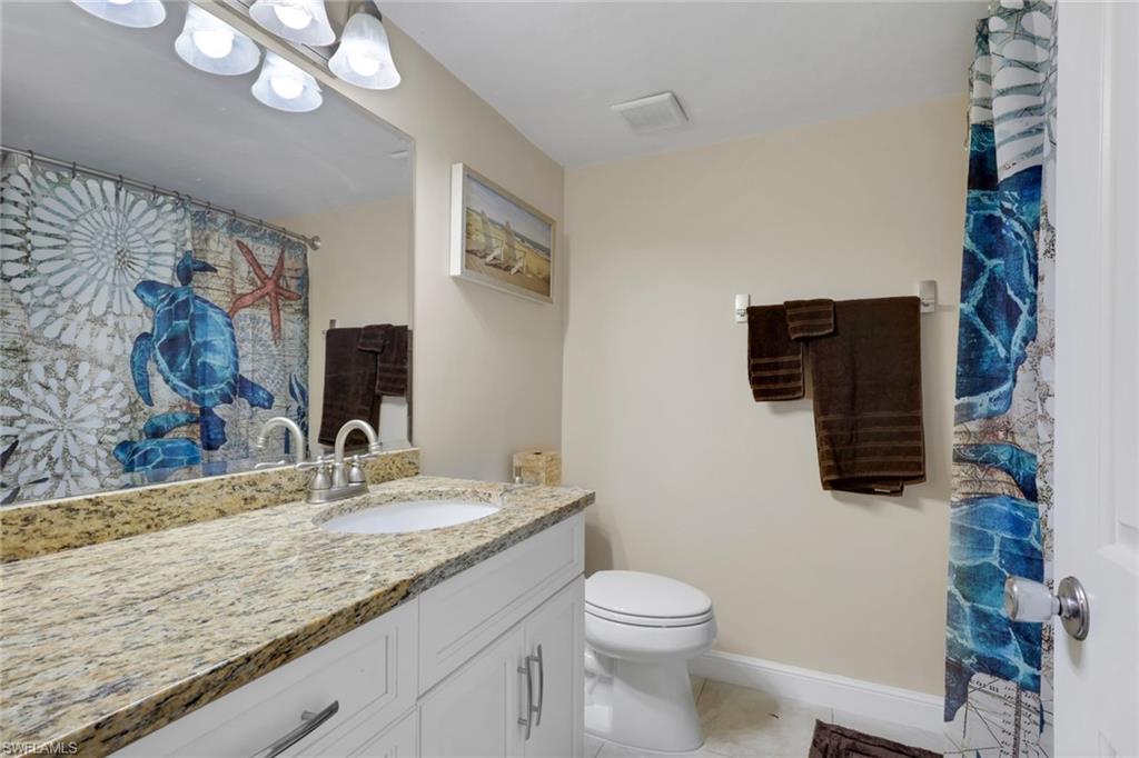 134 Cypress Way E 305 Property Photo 17