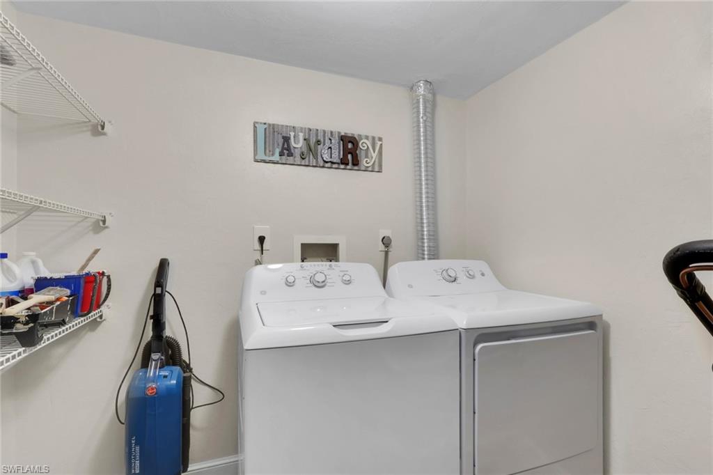 134 Cypress Way E 305 Property Photo 18
