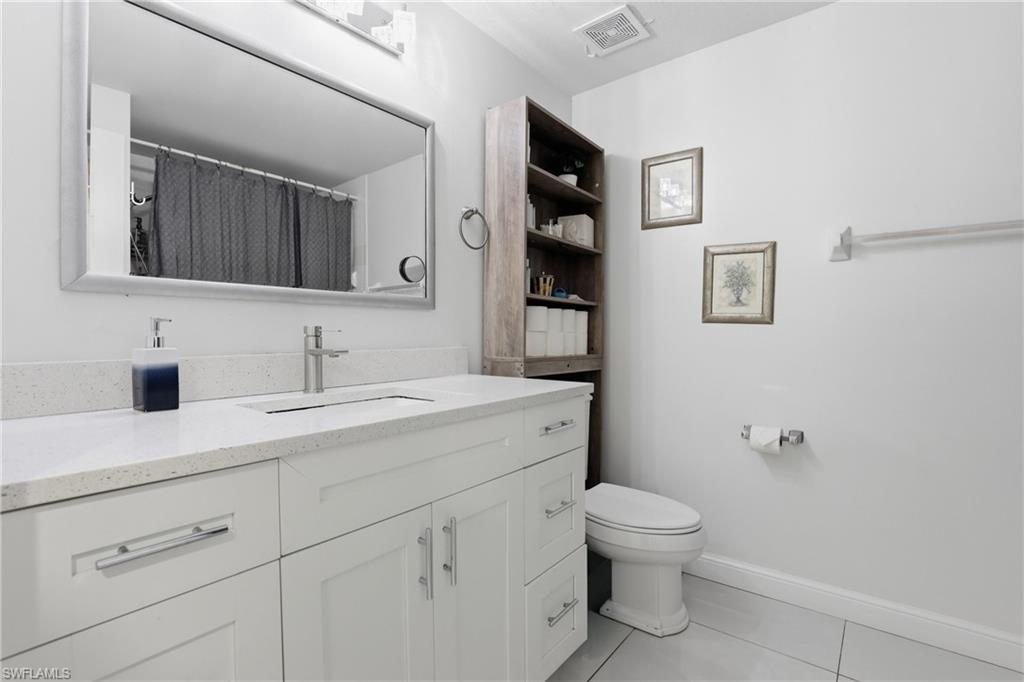 12351 Notting Hill Ln 34 Property Photo 23
