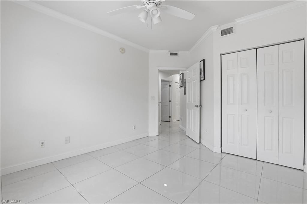 12351 Notting Hill Ln 34 Property Photo 25