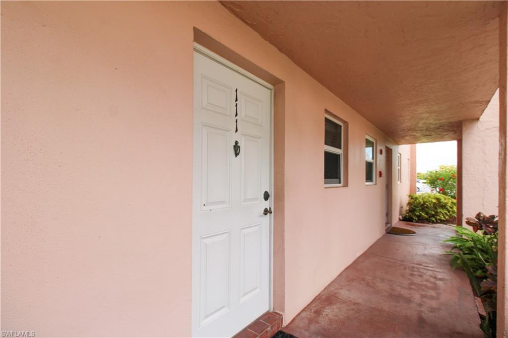 175 Turtle Lake Ct 111 Property Photo 2