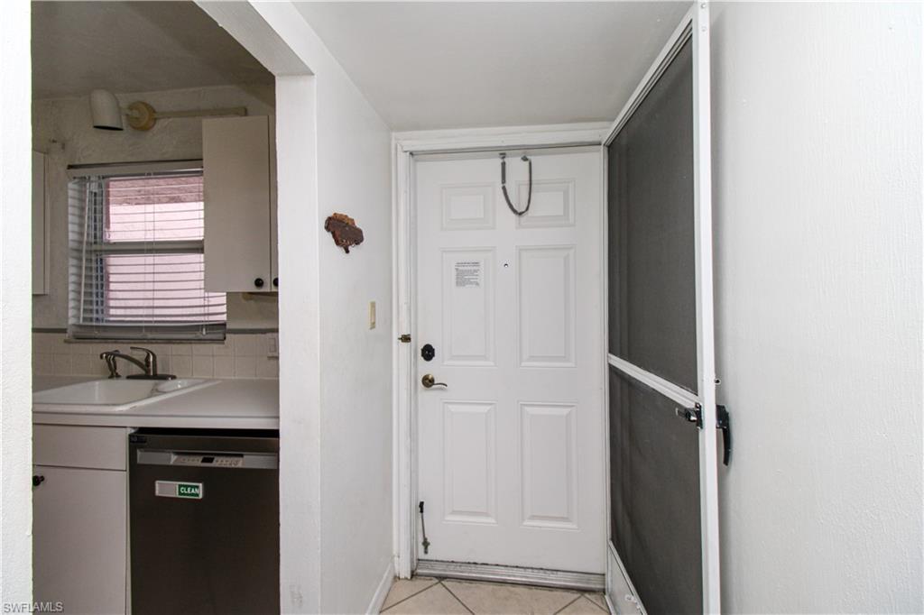 175 Turtle Lake Ct 111 Property Photo 4