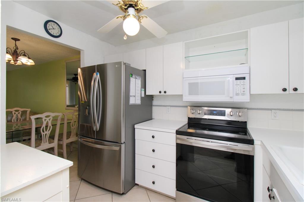 175 Turtle Lake Ct 111 Property Photo 5
