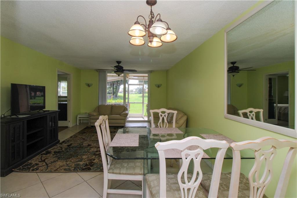 175 Turtle Lake Ct 111 Property Photo 8