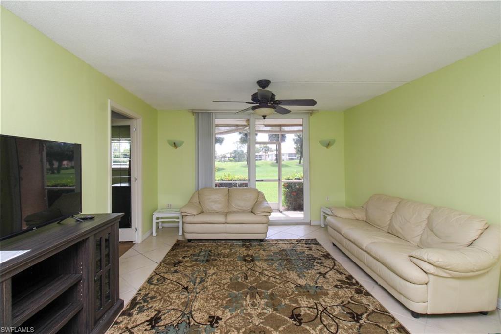 175 Turtle Lake Ct 111 Property Photo 9