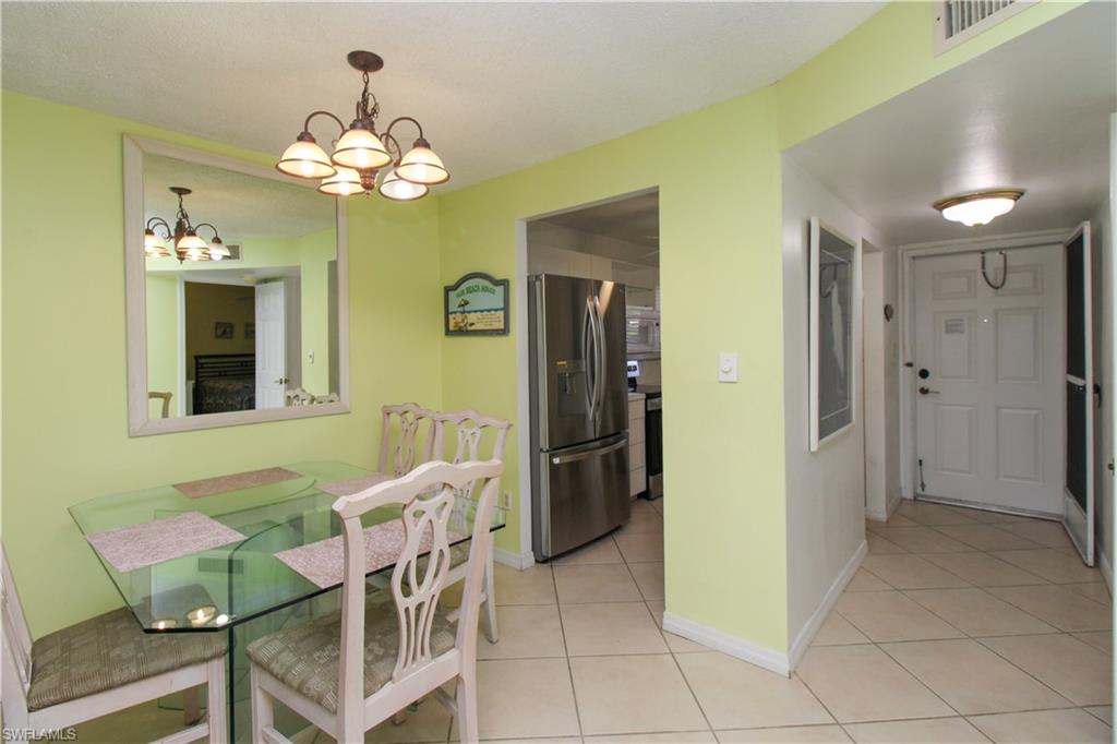 175 Turtle Lake Ct 111 Property Photo 10