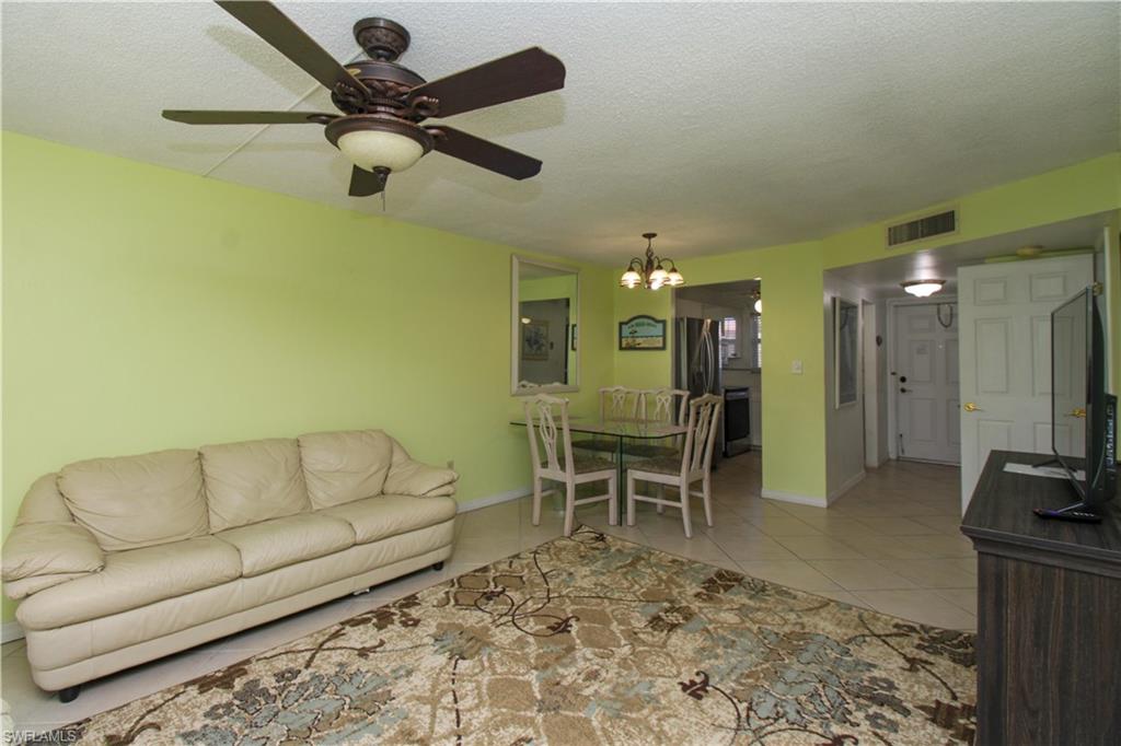 175 Turtle Lake Ct 111 Property Photo 11
