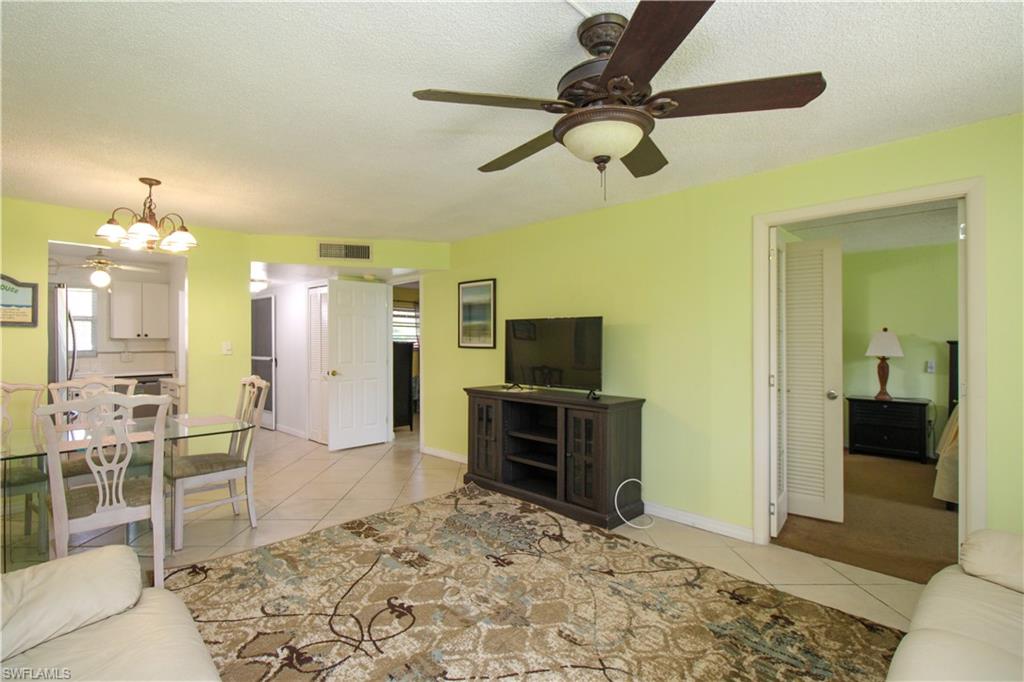 175 Turtle Lake Ct 111 Property Photo 12