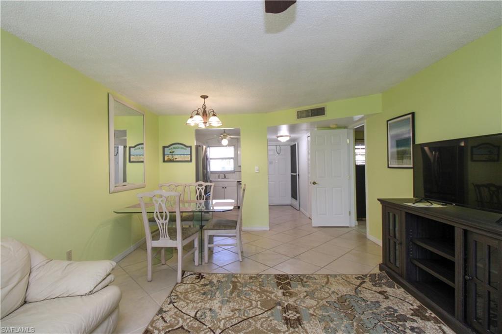 175 Turtle Lake Ct 111 Property Photo 13