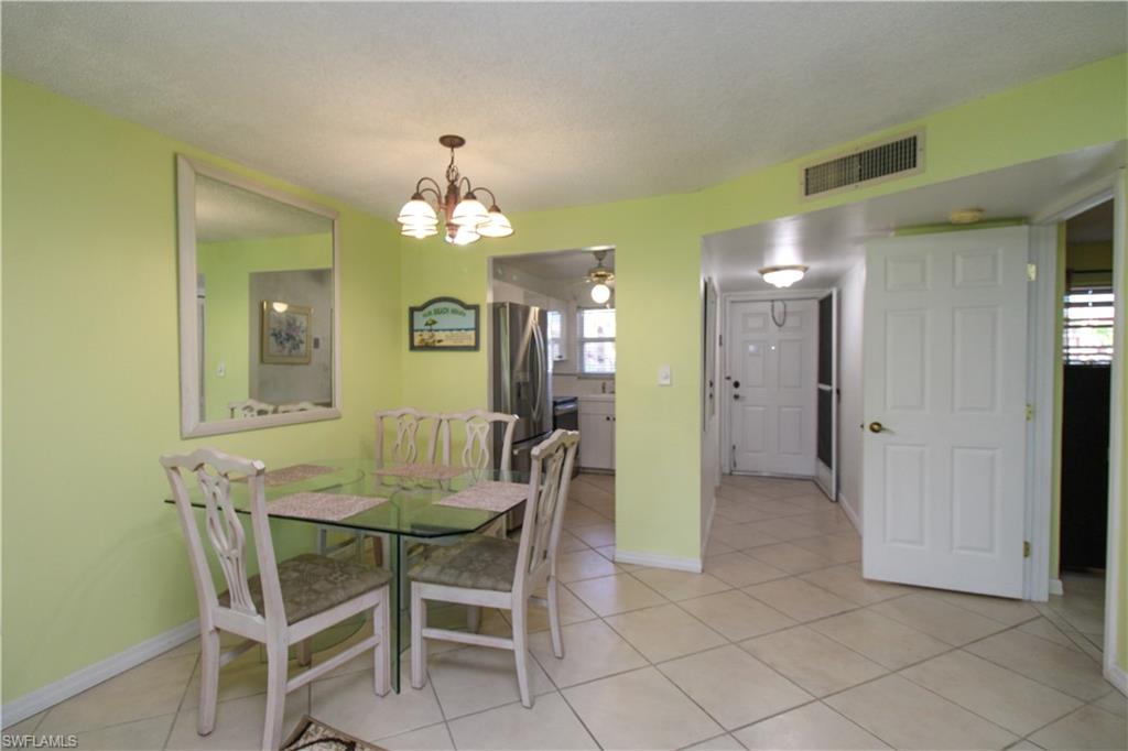 175 Turtle Lake Ct 111 Property Photo 14
