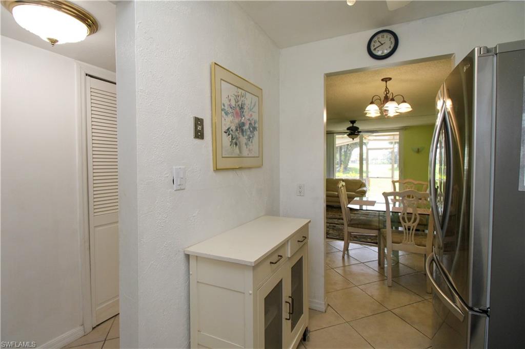 175 Turtle Lake Ct 111 Property Photo 15