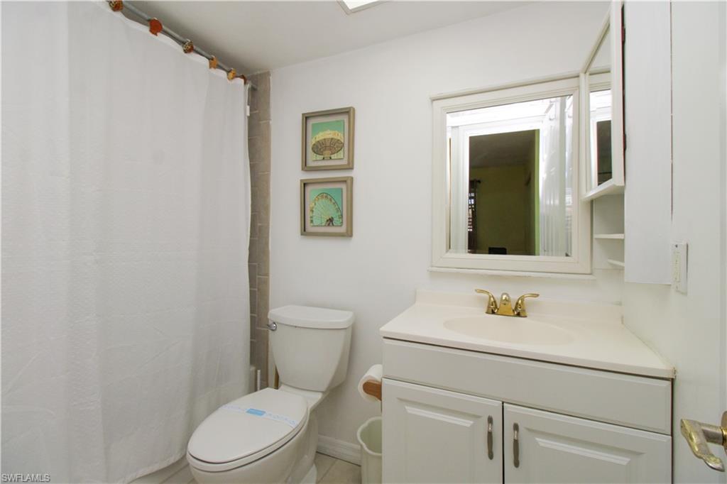 175 Turtle Lake Ct 111 Property Photo 16