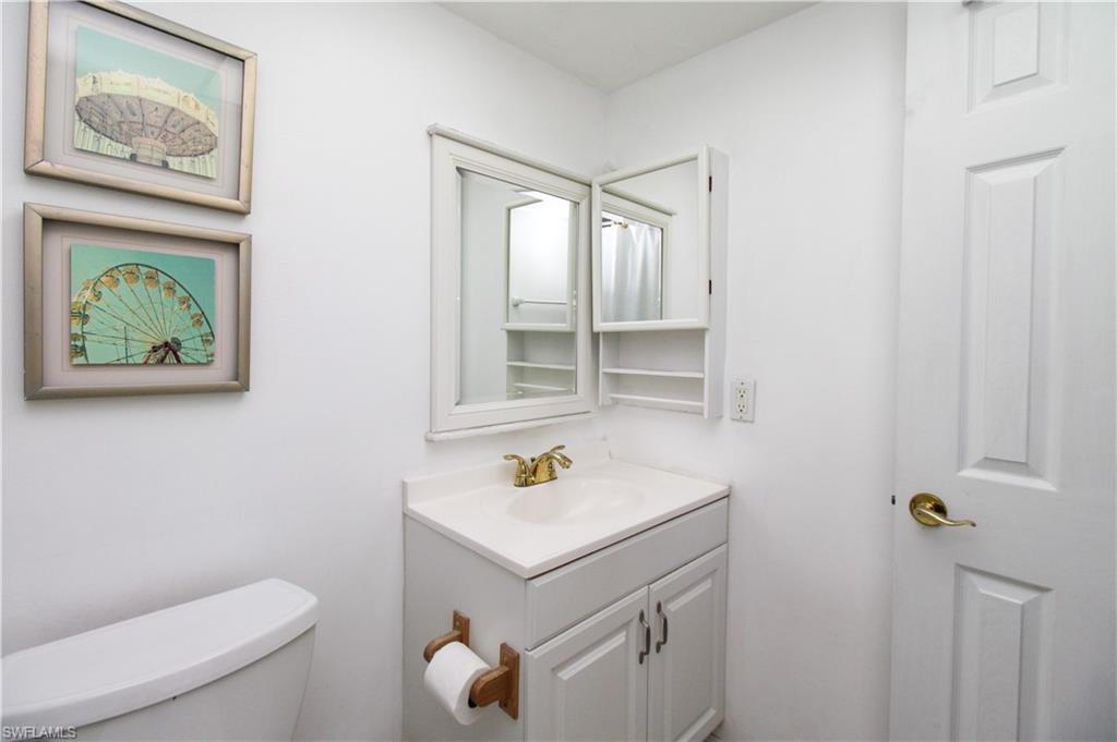 175 Turtle Lake Ct 111 Property Photo 17