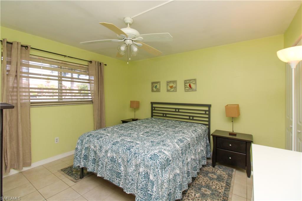175 Turtle Lake Ct 111 Property Photo 18