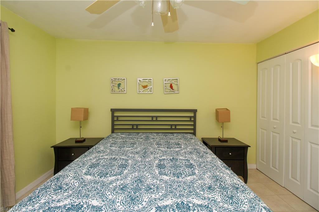 175 Turtle Lake Ct 111 Property Photo 19