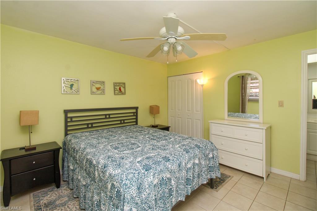 175 Turtle Lake Ct 111 Property Photo 20