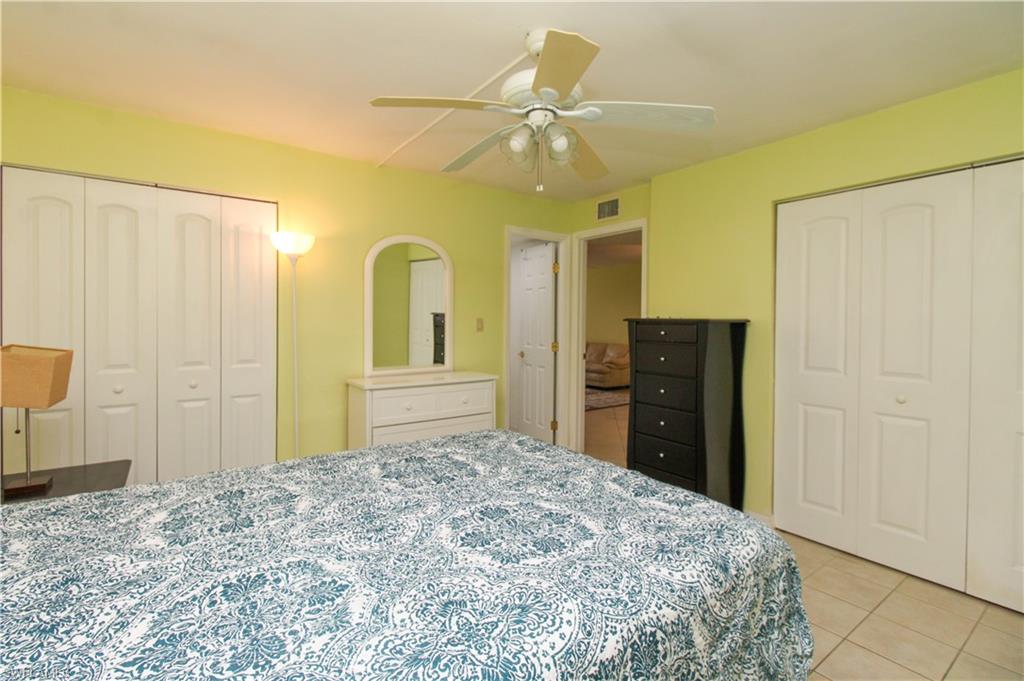 175 Turtle Lake Ct 111 Property Photo 21